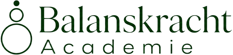 Logo Balanskracht Academie